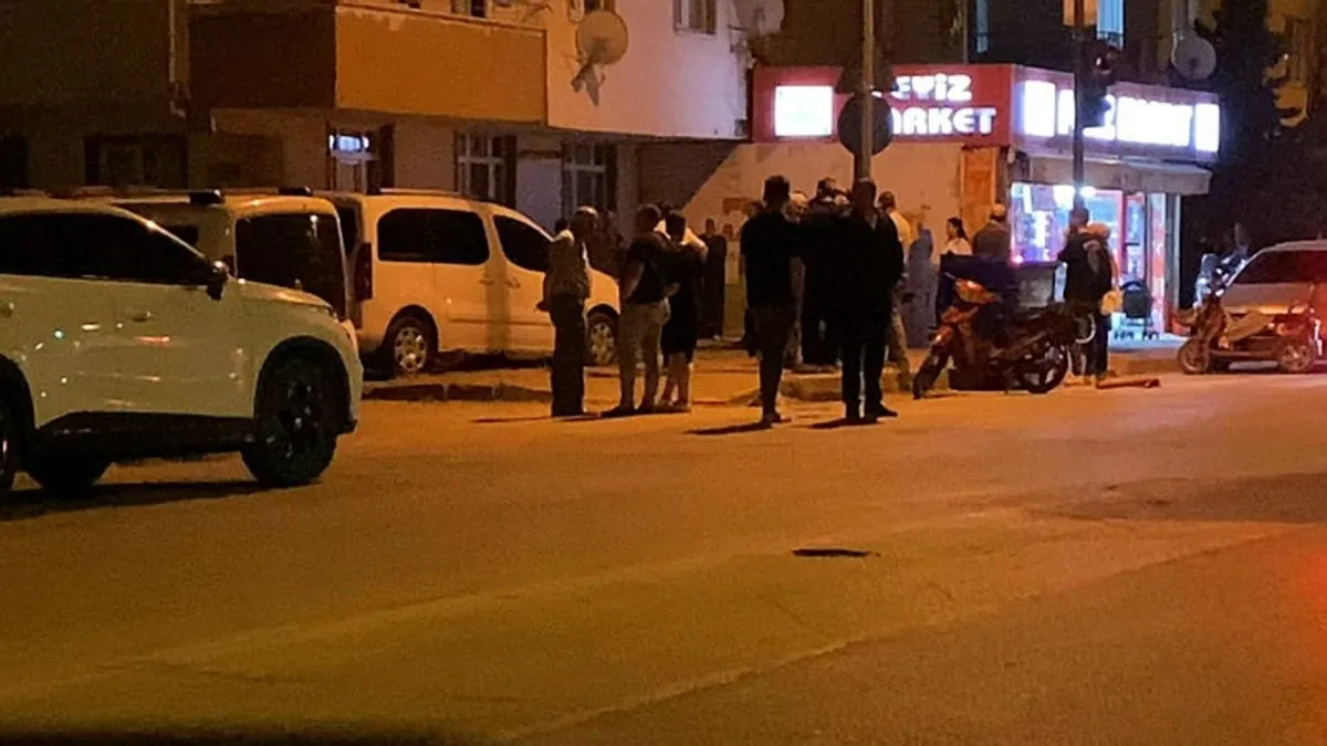 Bursa’daki şüpheli ölüm cinayet çıktı! Cani oğlun banasına yaptıkları kan dondurdu