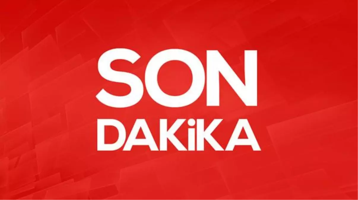 Rize’de 4,7 büyüklüğünde deprem meydana geldi