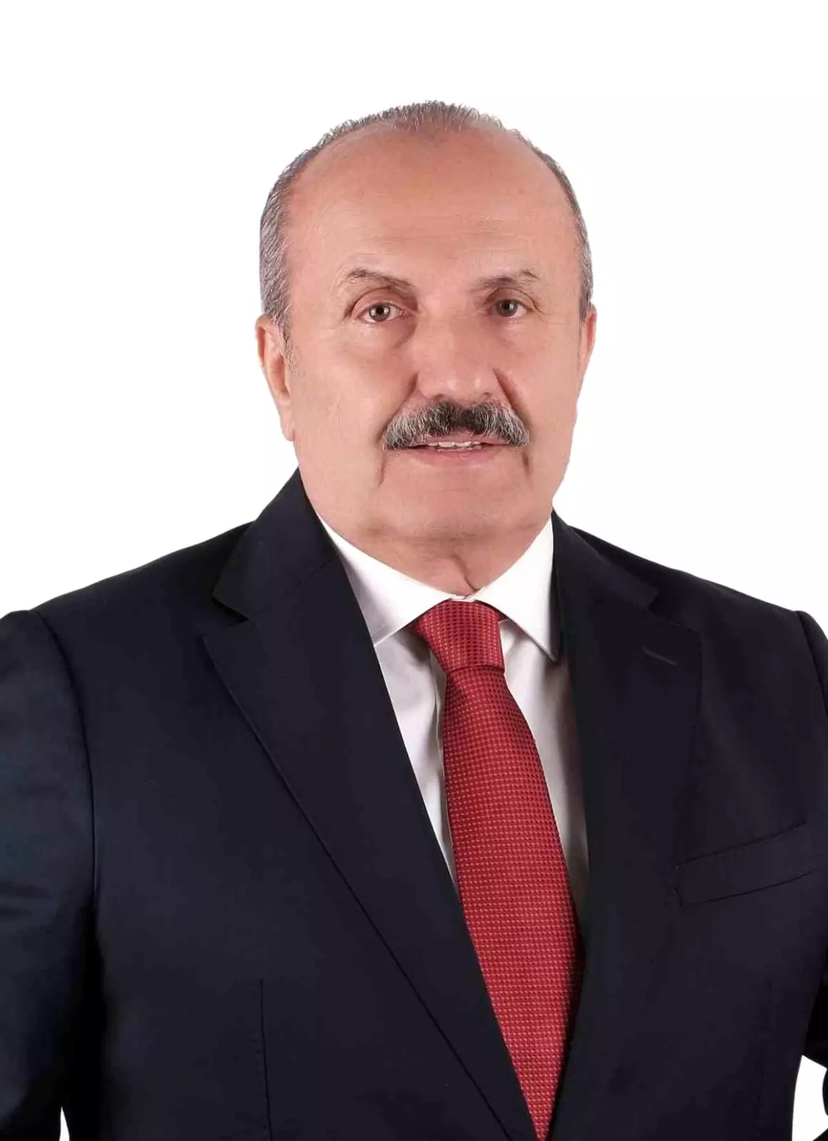 Taşköprü Belediyesi’nden İkametgah Taşıma Kampanyası