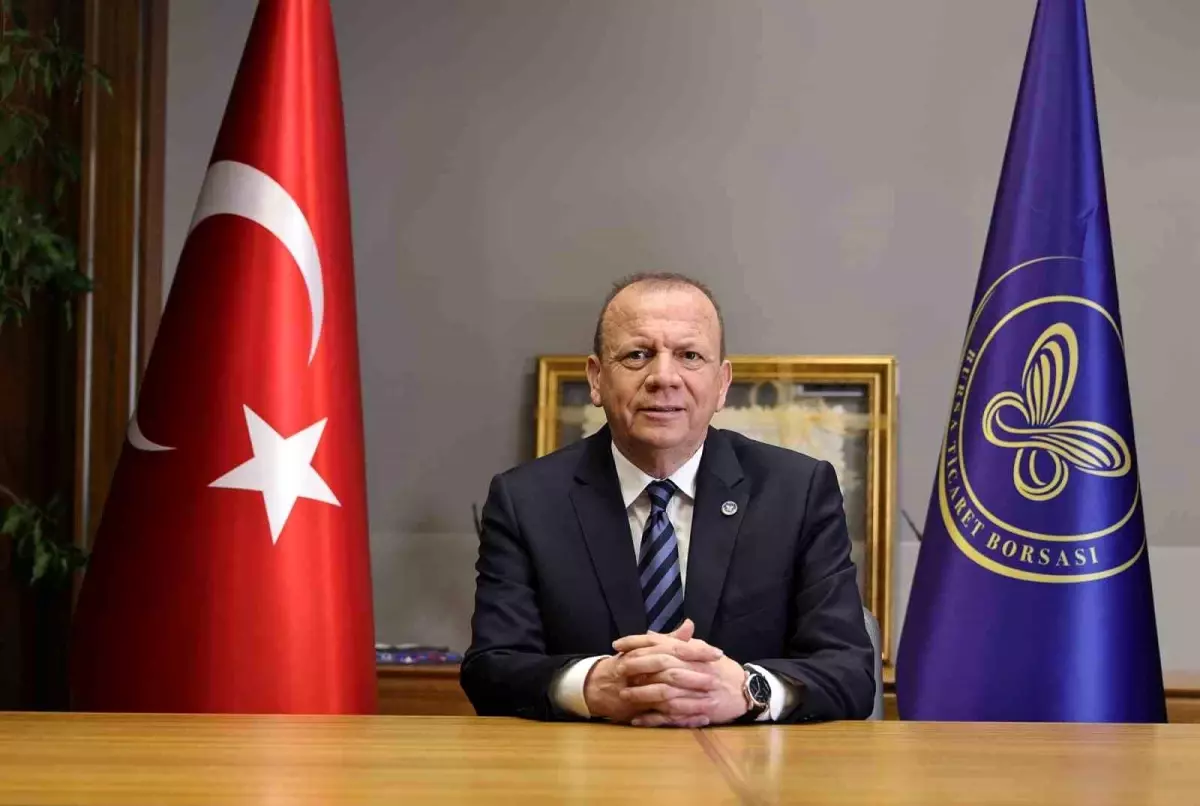 Dijital Tarım Ticaretine Geçiş