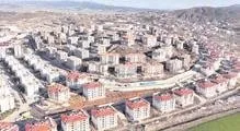 Yine yıkılmadık