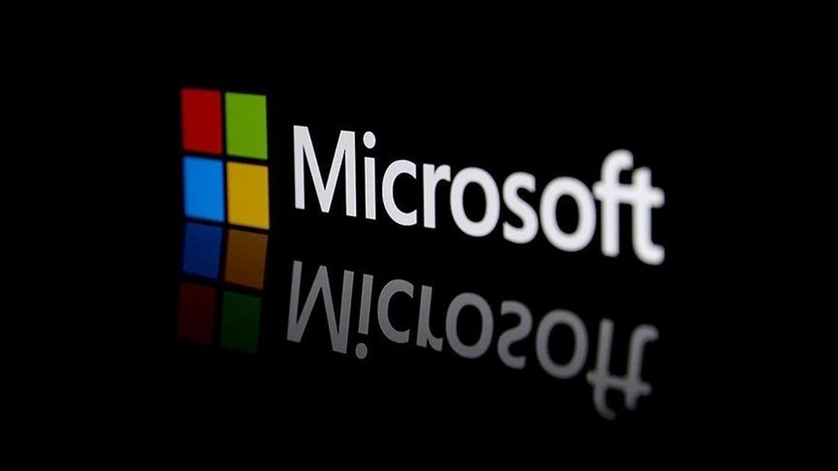 2008’den sonra bir ilk! Microsoft’un değeri düşmeye devam ediyor…