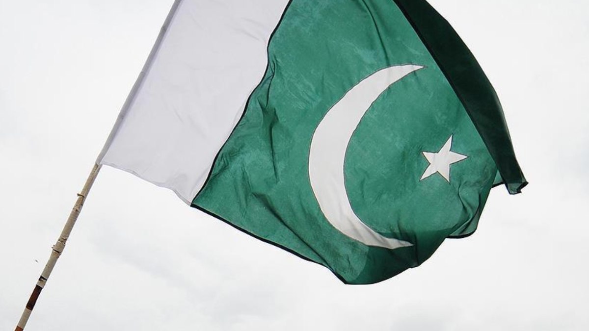 Pakistan, İsrail’in insani yardım ve elektrik tedarikini kesmesini kınadı