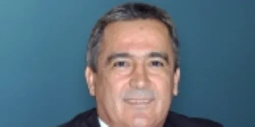 Penaltı doğru hakem kötü!