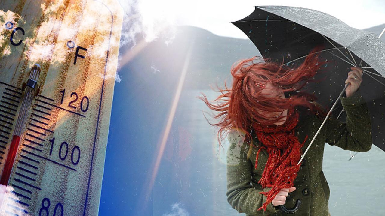 Yeni haftada hava nasıl olacak? İşte tahminler…